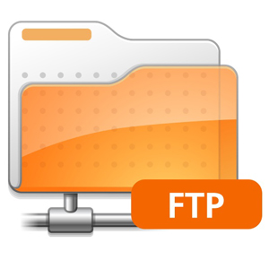 حذف درخواست ورود اطلاعات وردپرس FTP