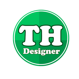 پرفروش ترین محصولات TH Designer در مارکت وردپرس 