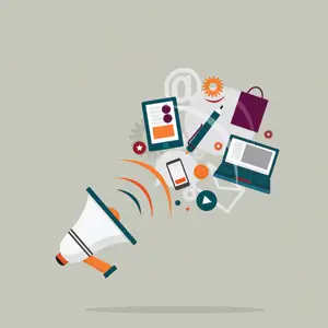 ایجاد نوار خبر رسان متحرک در وردپرس