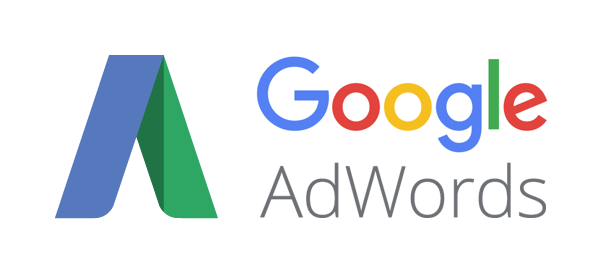 google adwords-تبلیغ در گوگل ادوردز