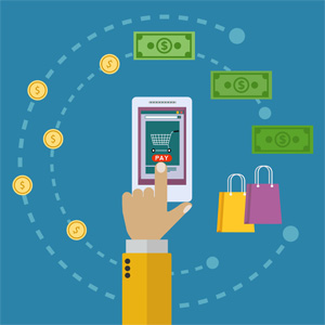 fast checkout-پرداخت سریع برای محصولات در ووکامرس