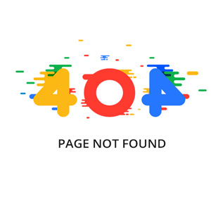 عیب یابی خطای 404 در وردپرس