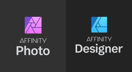 affinity- بهترین ابزارها برای فریلنسرهای وردپرس