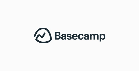 Basecamp- بهترین ابزارهای فریلنسری 