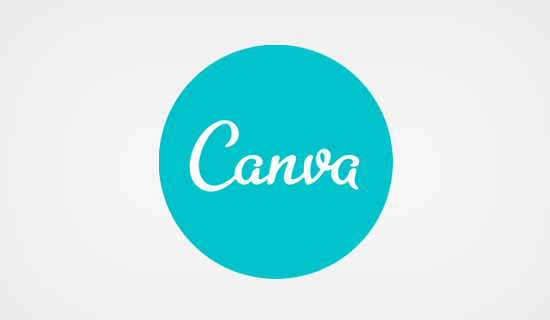 canva- بهترین ابزار گرافیکی