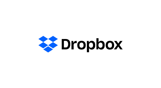 DropBox- بهترین ابزارها برای طراحان وردپرسی