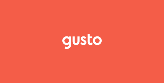 gusto- بهترین ابزارها برای فریلنسرهای وردپرس
