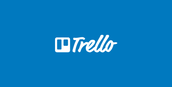 Trello- بهترین ابزارها برای توسعه دهنده های وردپرسی