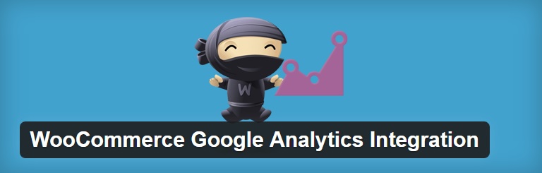 google analytics- افزونه قدرتمند برای ووکامرس