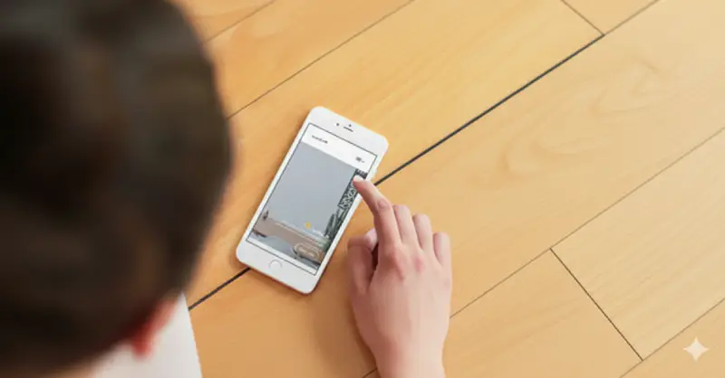 قالب وردپرس Bogaty lite