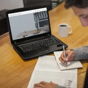 قالب وردپرس Bogaty lite