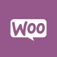 woocommerce plugin-آموزش نصب ووکامرس