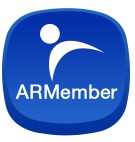 افزونه ثبت نام کاربران وردپرس ARMember