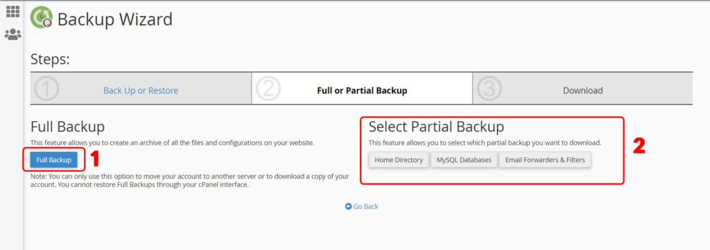cPanel---Backup-Wizard