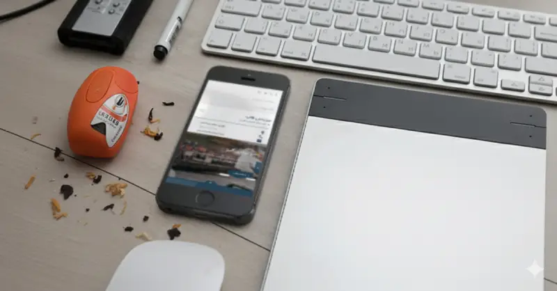 قالب وردپرس Business Hub