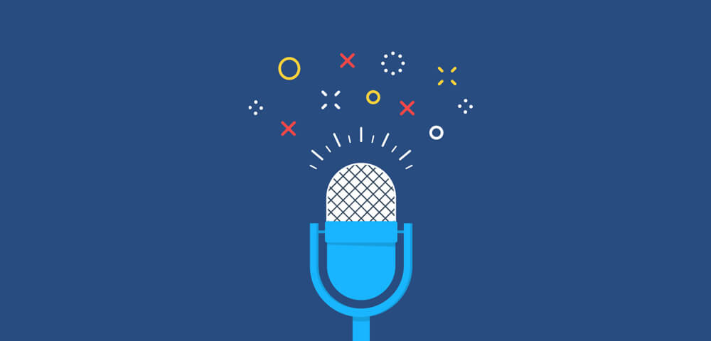 build podcast- ساخت پادکست در وردپرس