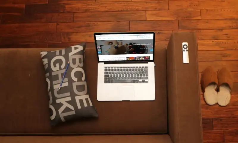 قالب وردپرس شرکتی preschool and kindergarten