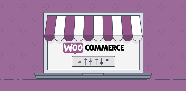  woocommerce-افزونه های لازم برای سایت فروشگاهی