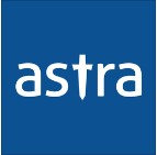 Astra Web Security-افزونه امنیتی وردپرس