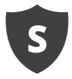 Sucuri Security-افزونه امنیتی وردپرس