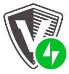 VaultPress-افزونه امنیتی وردپرس