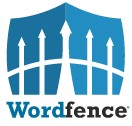 Wordfence-افزونه امنیتی وردپرس