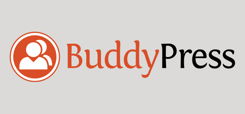buddypress- بهترین اقدامات با وردپرس