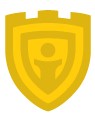 iThemes Security-افزونه امنیتی وردپرس