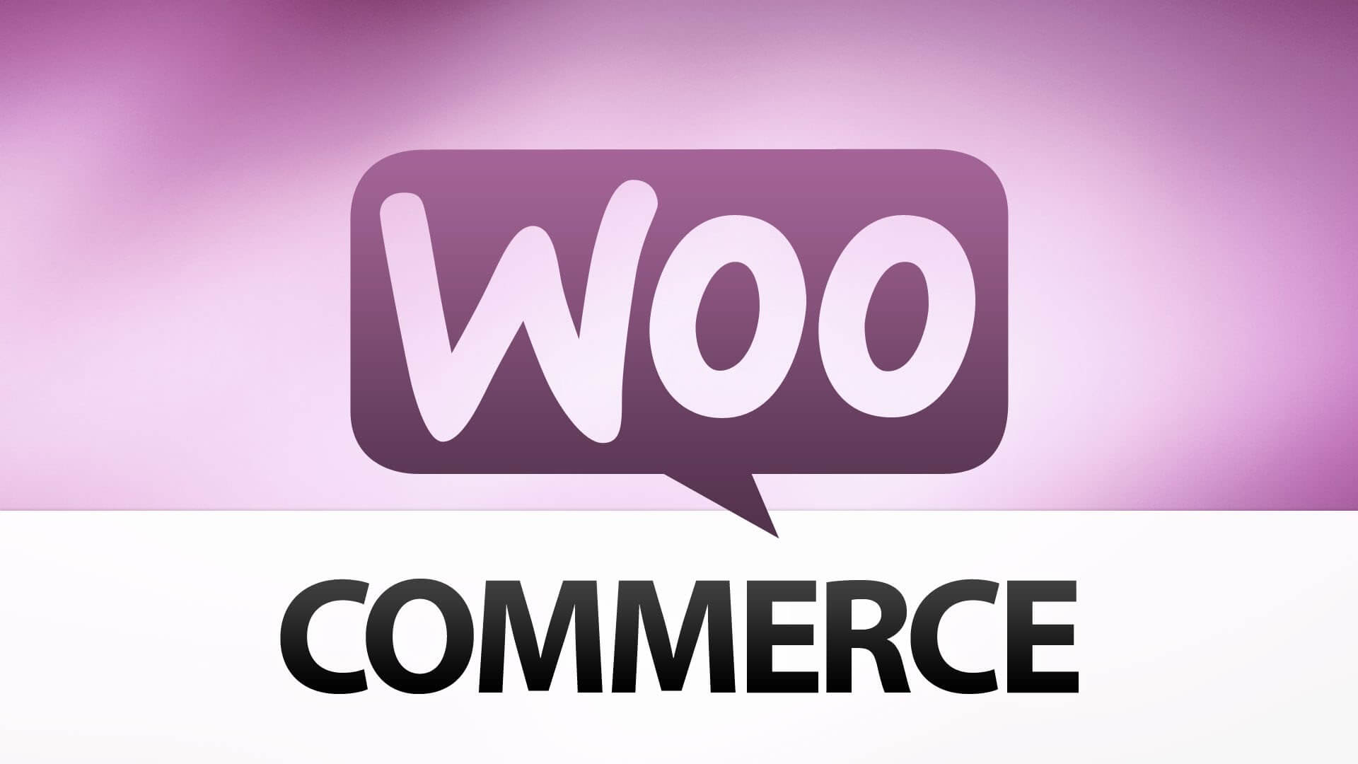 woocommerce- ووکامرس 3.5.1