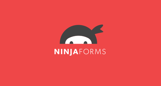ninjaform- بهترین فرم ساز وردپرس