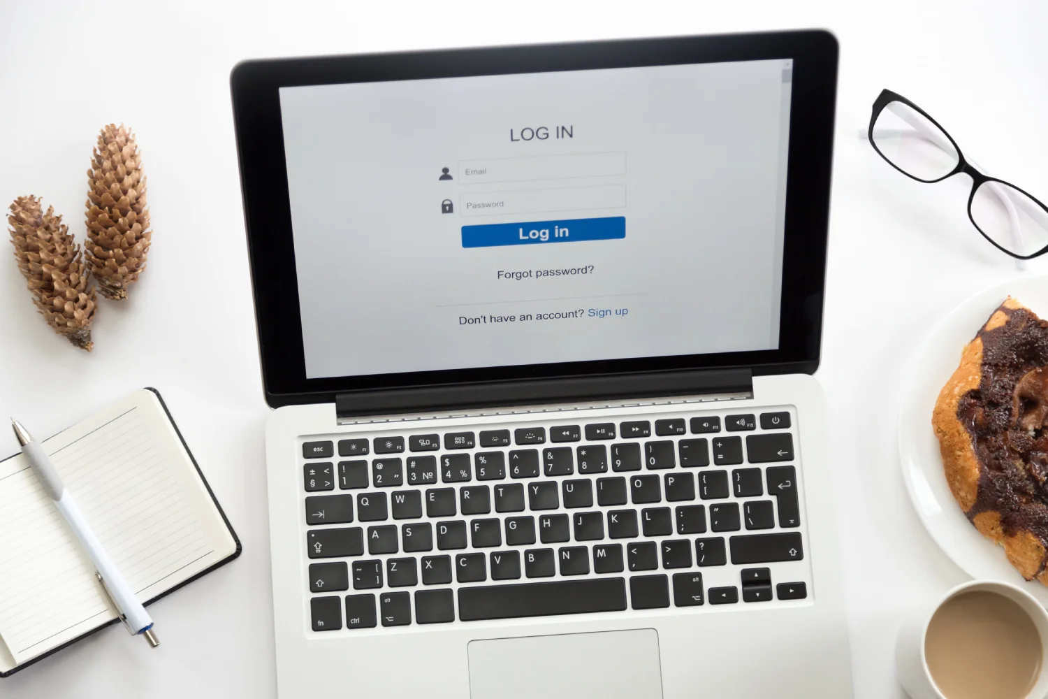 login- فرم ورود و عضویت در وردپرس