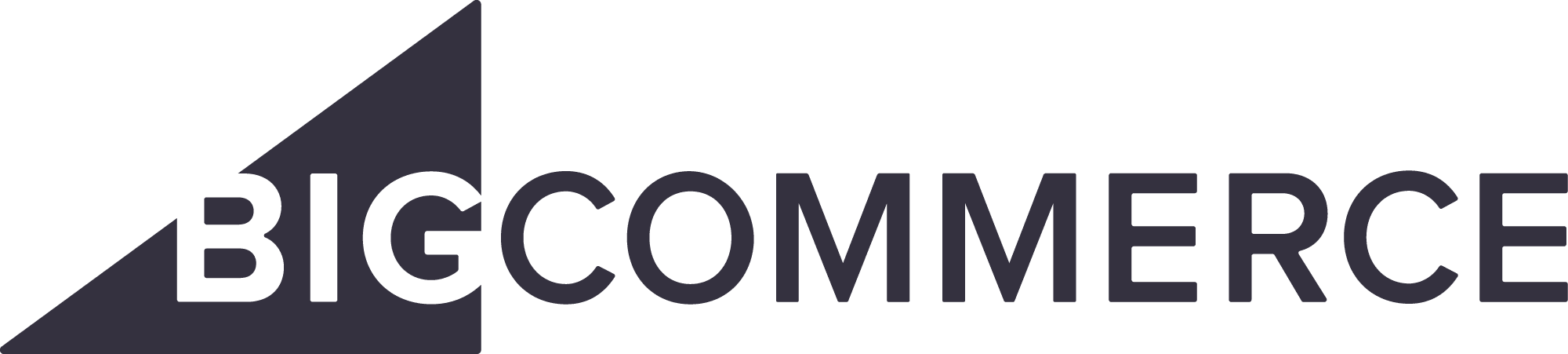bigcommerce- مقایسه فروشگاه‌ساز بیگ کامرس و ووکامرس