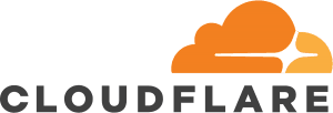 cloudflare- افزونه امنیتی وردپرس