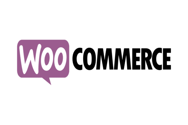 woocommerce- فروشگاه‌ساز ووکامرس 