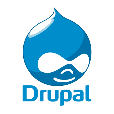 drupal- سيستم مديريت محتواي دروپال