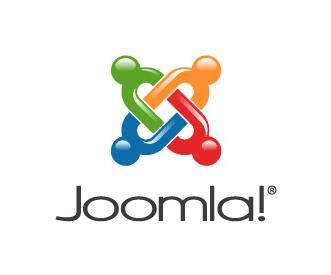 joomla- سیستم مدیریت محتوای جوملا