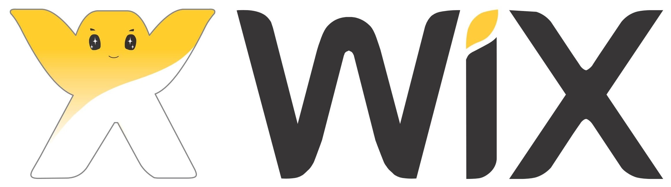 wix- سایت ساز 