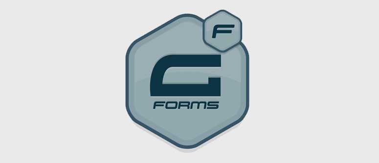 Gravity Forms- ساخت فرم 
