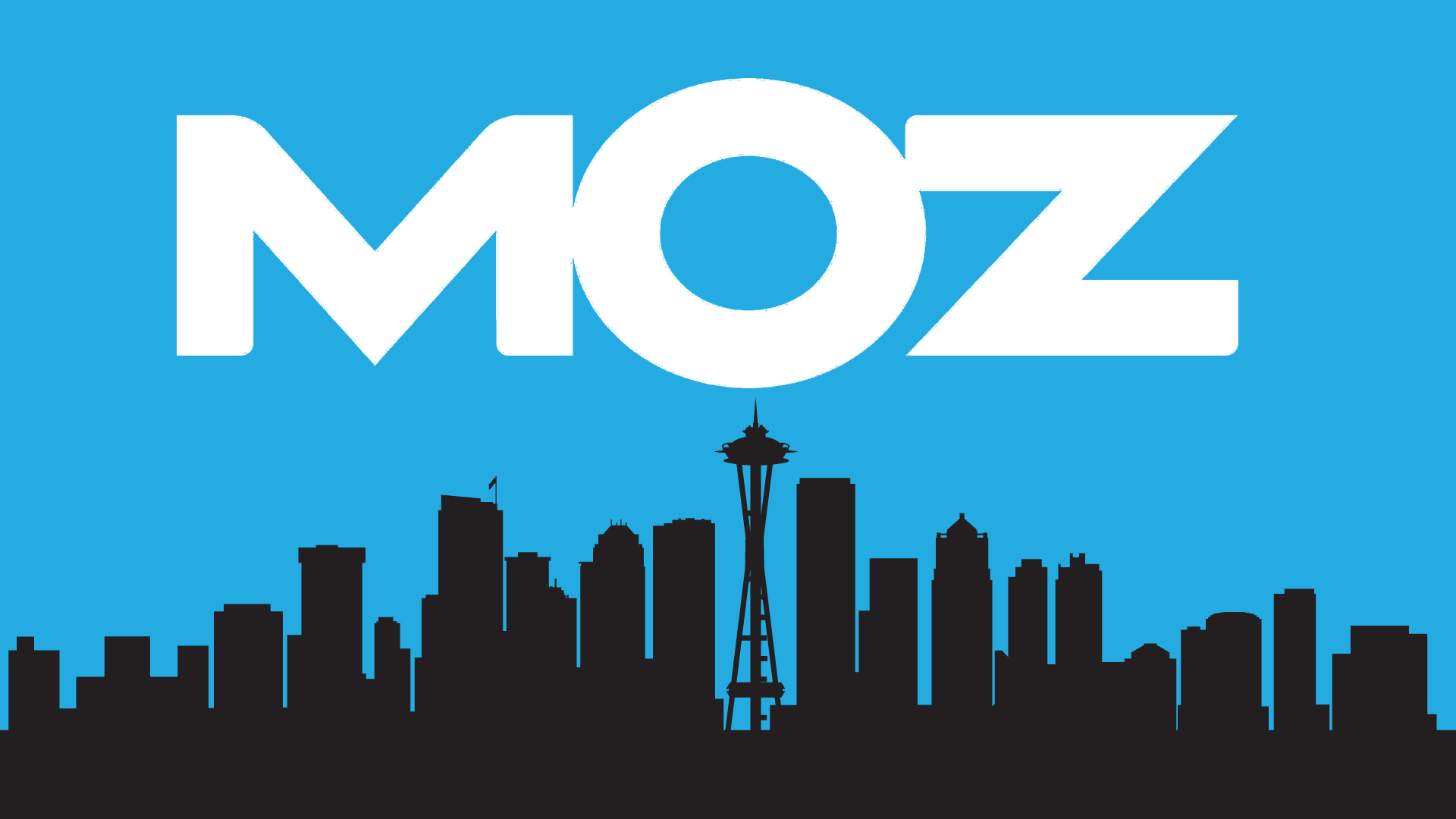MOZ- بهترین ابزارها و سایت های سئو