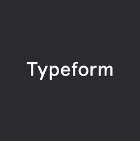 افزونه Typeform