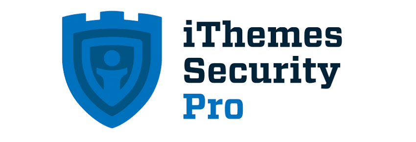 iThemes- افزونه امنیتی وردپرس