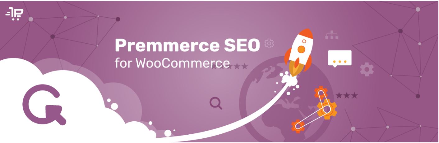 Premmerce SEO for WooCommerce- سئوی فروشگاه اینترنتی 