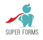 افزونه super forms