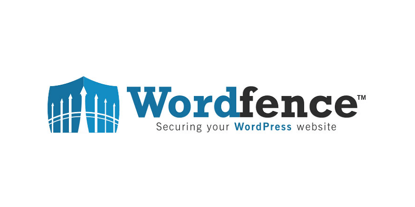 wordfence security- ایمنی وردپرس