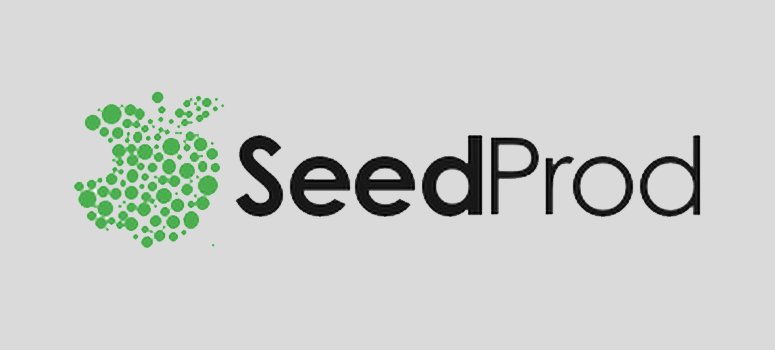 seedprod- پروژه سید پراد