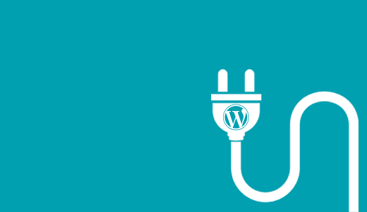 wordpress plugin- افزونه های وردپرس