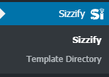 siziffy- نصب و راه اندازی افزودنی های المنتور در ووکامرس