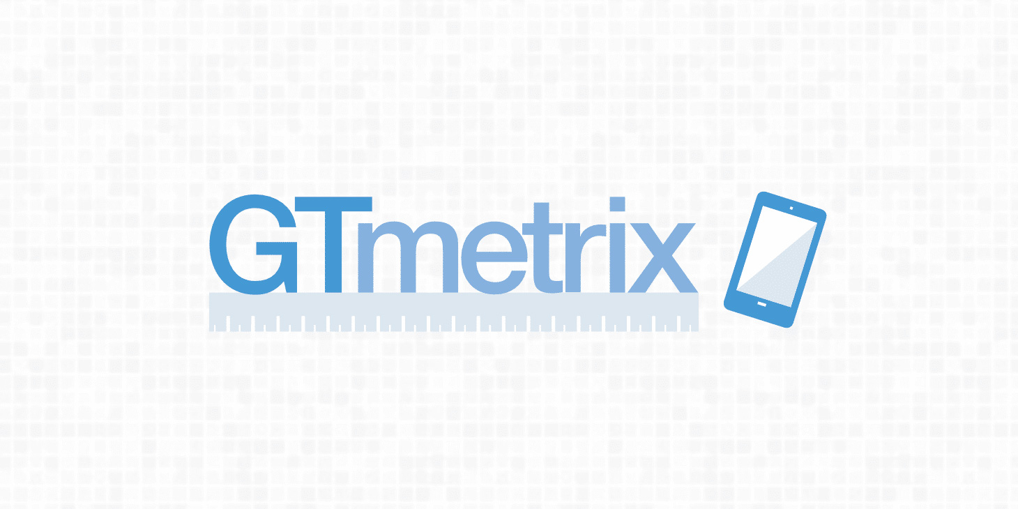 gtmetrix-حل ارور Make Fewer HTTP requests در جی‌تی متریکس