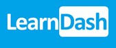 LearnDash-آموزش آنلاین در وردپرس