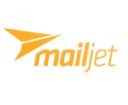 Mailjet-ابزارهای ایمیل مارکتینگ